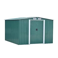 8ft tool storage for sale  Delivered anywhere in UK