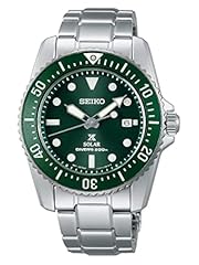 Orologio uomo automatico usato  Spedito ovunque in Italia 