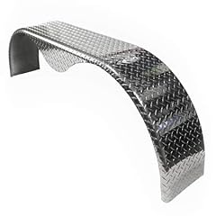 66x9 aluminum tread for sale  Delivered anywhere in USA 