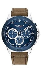 Tommy hilfiger montre d'occasion  Livré partout en France