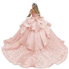 Zhangyo beaded princess for sale  Delivered anywhere in USA 