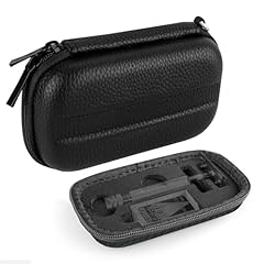 Linkidea hard travel for sale  Delivered anywhere in USA 