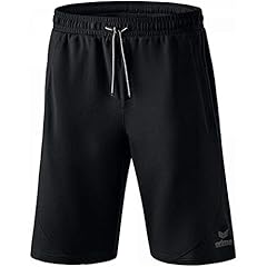 Erima essential short d'occasion  Livré partout en Belgiqu