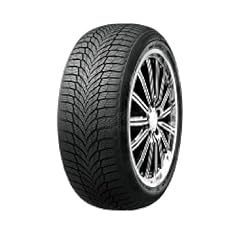Nexen winguard sport gebraucht kaufen  Wird an jeden Ort in Deutschland