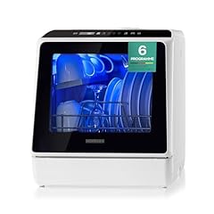 Heinrich mini lave d'occasion  Livré partout en Belgiqu
