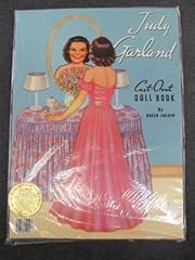 Judy garland cut for sale  Delivered anywhere in USA 