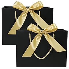 Bihiyii 2pcs black for sale  Delivered anywhere in UK