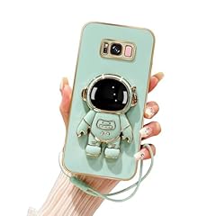Tesazxcn samsung galaxy for sale  Delivered anywhere in USA 
