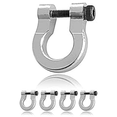 Mini shackles metal for sale  Delivered anywhere in UK