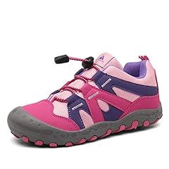Mishansha kids hiking for sale  Delivered anywhere in USA 