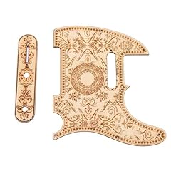 Gitarren pickguard lautstärke gebraucht kaufen  Wird an jeden Ort in Deutschland