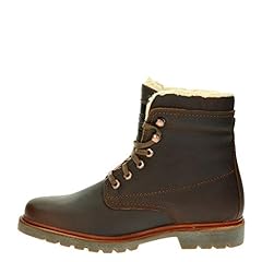 Panama jack boot for sale  Delivered anywhere in USA 