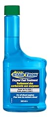 Starbrite 478188 additif d'occasion  Livré partout en France