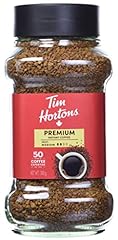 Tim hortons medium for sale  Delivered anywhere in Canada