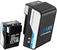 Vifaniv 6.5ah upgraded for sale  Delivered anywhere in USA 