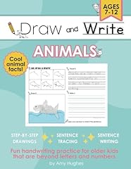 Draw write fun for sale  Delivered anywhere in USA 