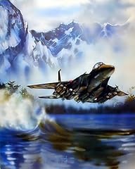 Aircraft fighter jet for sale  Delivered anywhere in USA 