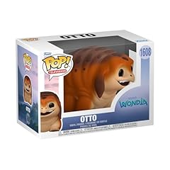 Funko pop wondla for sale  Delivered anywhere in UK