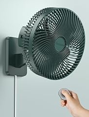 Inch oscillating wall for sale  Delivered anywhere in USA 