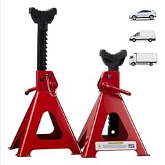 Jack stands pair for sale  Delivered anywhere in USA 