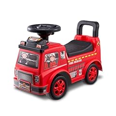 Vevor ride push for sale  Delivered anywhere in USA 