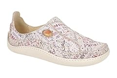 Eject chaussures femme d'occasion  Livré partout en France