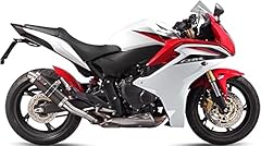 Honda cbr 600 usato  Spedito ovunque in Italia 