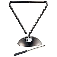 Meinl bill liquid d'occasion  Livré partout en France