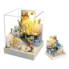 Lycidae diy miniature for sale  Delivered anywhere in UK