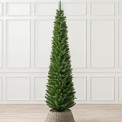 Christow pencil christmas for sale  Delivered anywhere in UK