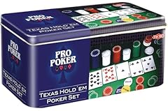 Tactic games pro for sale  Delivered anywhere in UK