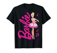 Barbie ballerina barbie gebraucht kaufen  Wird an jeden Ort in Deutschland