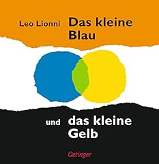 Kleine blau kleine gebraucht kaufen  Wird an jeden Ort in Deutschland