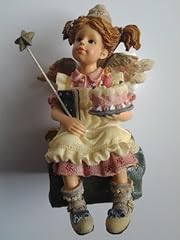 Boyds bears wee for sale  Delivered anywhere in USA 
