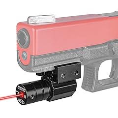 Spina optics viseur d'occasion  Livré partout en France