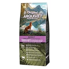 Arquivet original adult usato  Spedito ovunque in Italia 