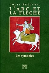 Arc flèche d'occasion  Livré partout en Belgiqu