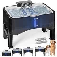 Upsky 2.25gal elevated for sale  Delivered anywhere in USA 
