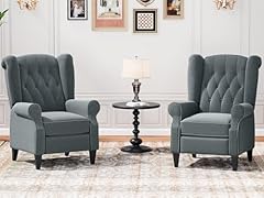 Yitahome fabric recliner for sale  Delivered anywhere in USA 