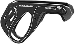 Mammut dispositivo sicurezza usato  Spedito ovunque in Italia 