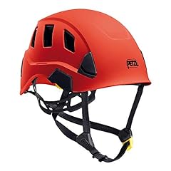 Petzl strato vent for sale  Delivered anywhere in USA 