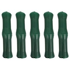 Imikeya 5pcs artificial for sale  Delivered anywhere in USA 