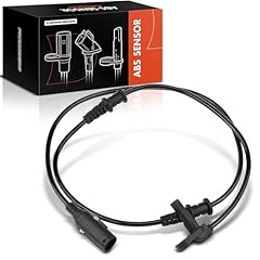 Frankberg abs sensor for sale  Delivered anywhere in UK