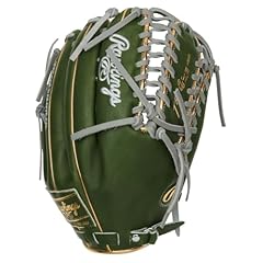 Rawlings heart hide for sale  Delivered anywhere in USA 
