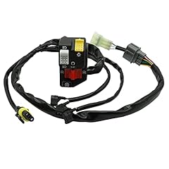 Mati handlebar control for sale  Delivered anywhere in USA 