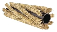 Tennant broom d.r. for sale  Delivered anywhere in USA 