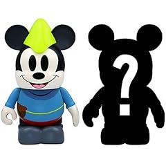 Vinylmation park series d'occasion  Livré partout en France