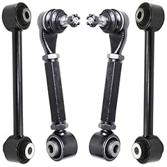 Detroit axle rear for sale  Delivered anywhere in USA 