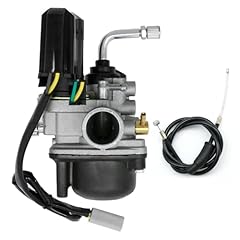 Juuddenparts 17.5 carburetor for sale  Delivered anywhere in UK