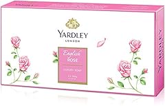 Yardley 104712 seife gebraucht kaufen  Wird an jeden Ort in Deutschland